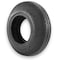 Rubbermaster 4.80-8 Highway Rib 4 Ply Tubeless High Speed Trailer Tire 488900 - alternate 3